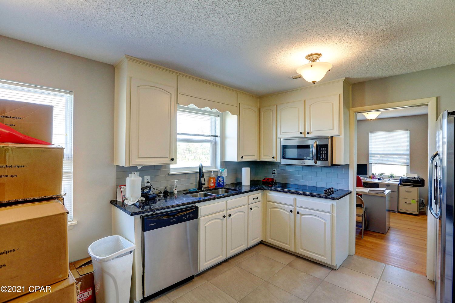 2356 Frankford Ave, Panama City, FL 32405